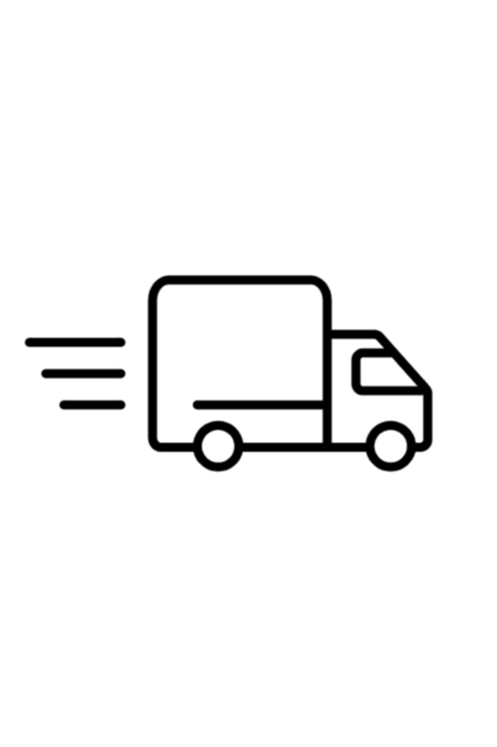 Transport